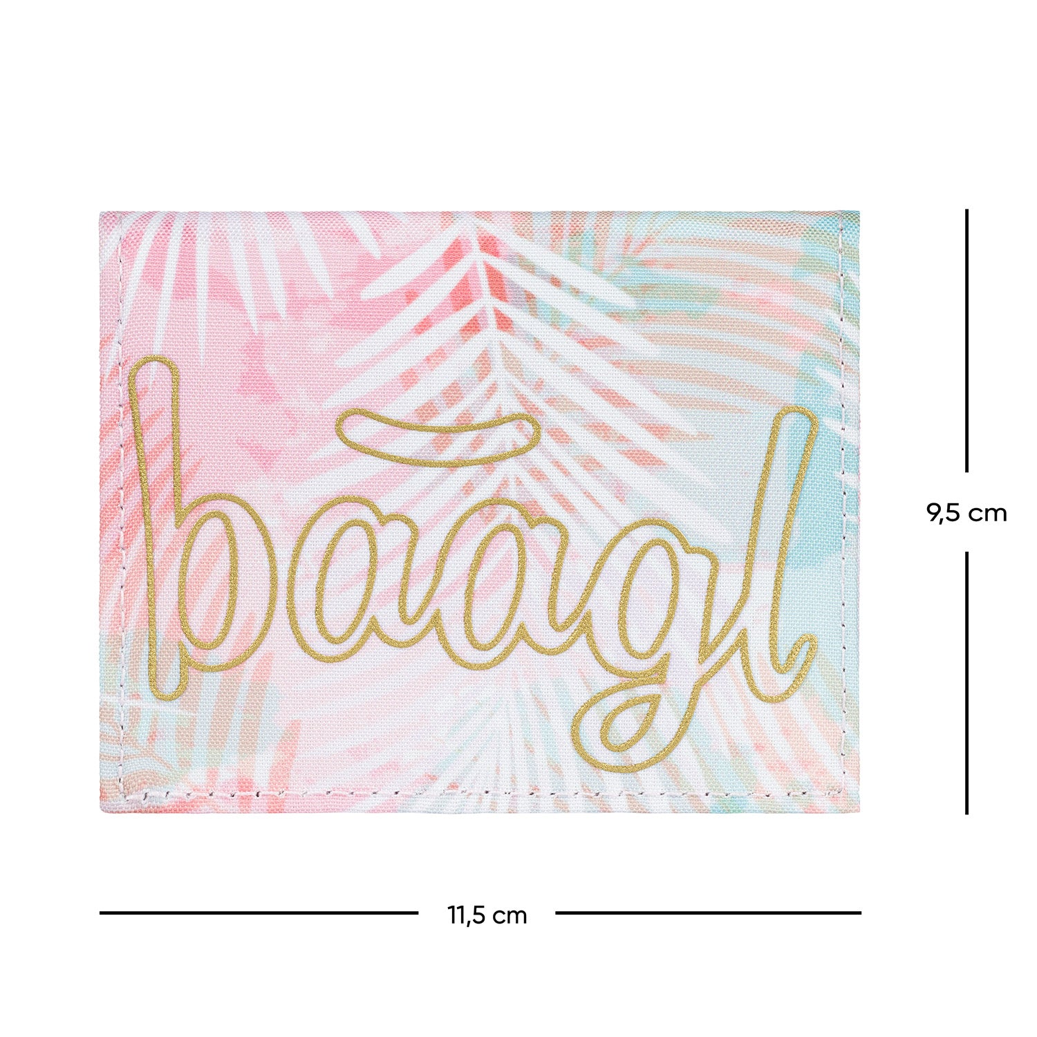 baagl-sunset-portefeuille-enfant-pressions image 5
