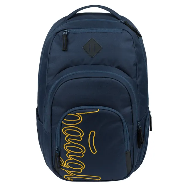 baagl-coolmate-lux-sac-dos-scolaire-35l-recycl image 1