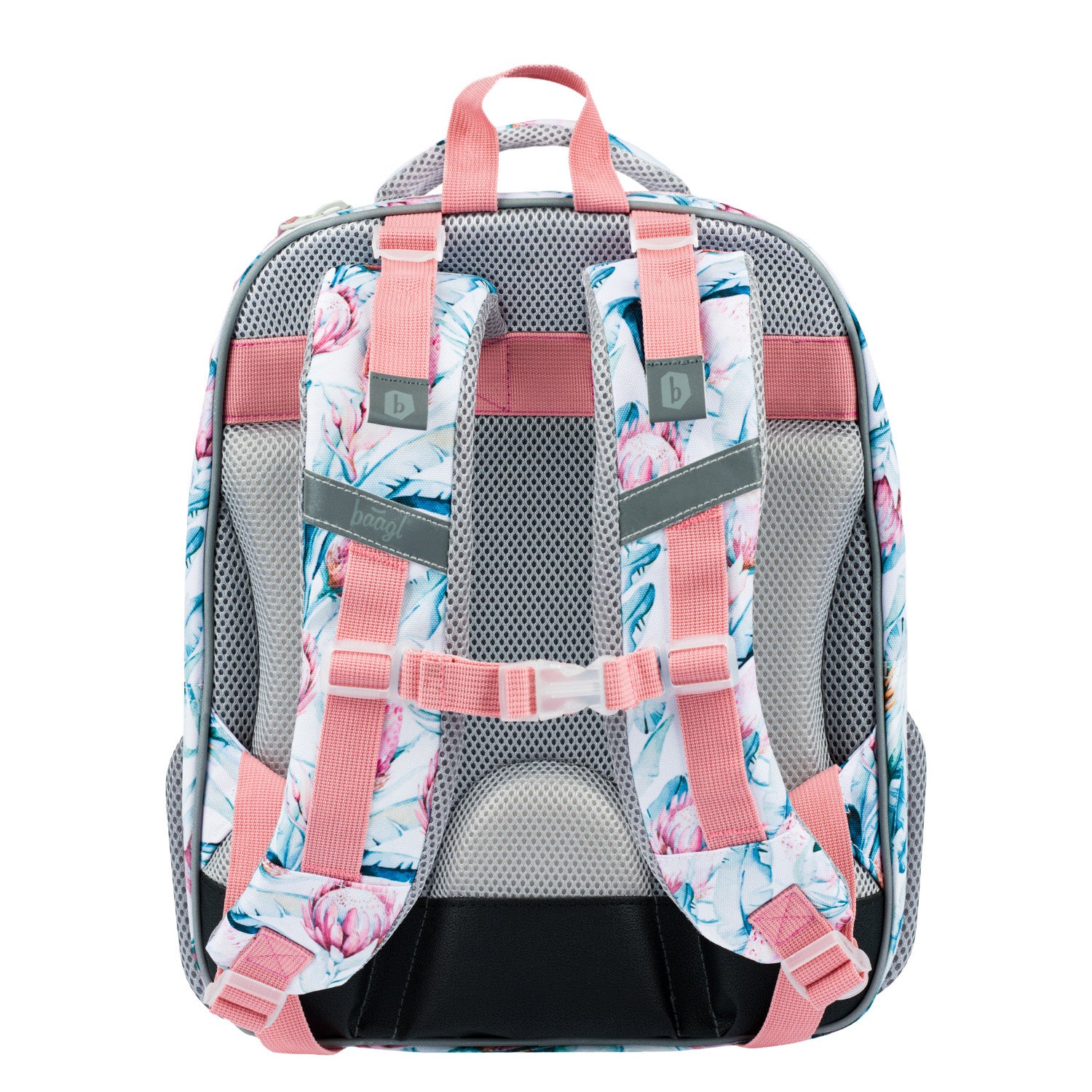 baagl-shelly-cartable-23-l-raccoon-ergonomique image 4