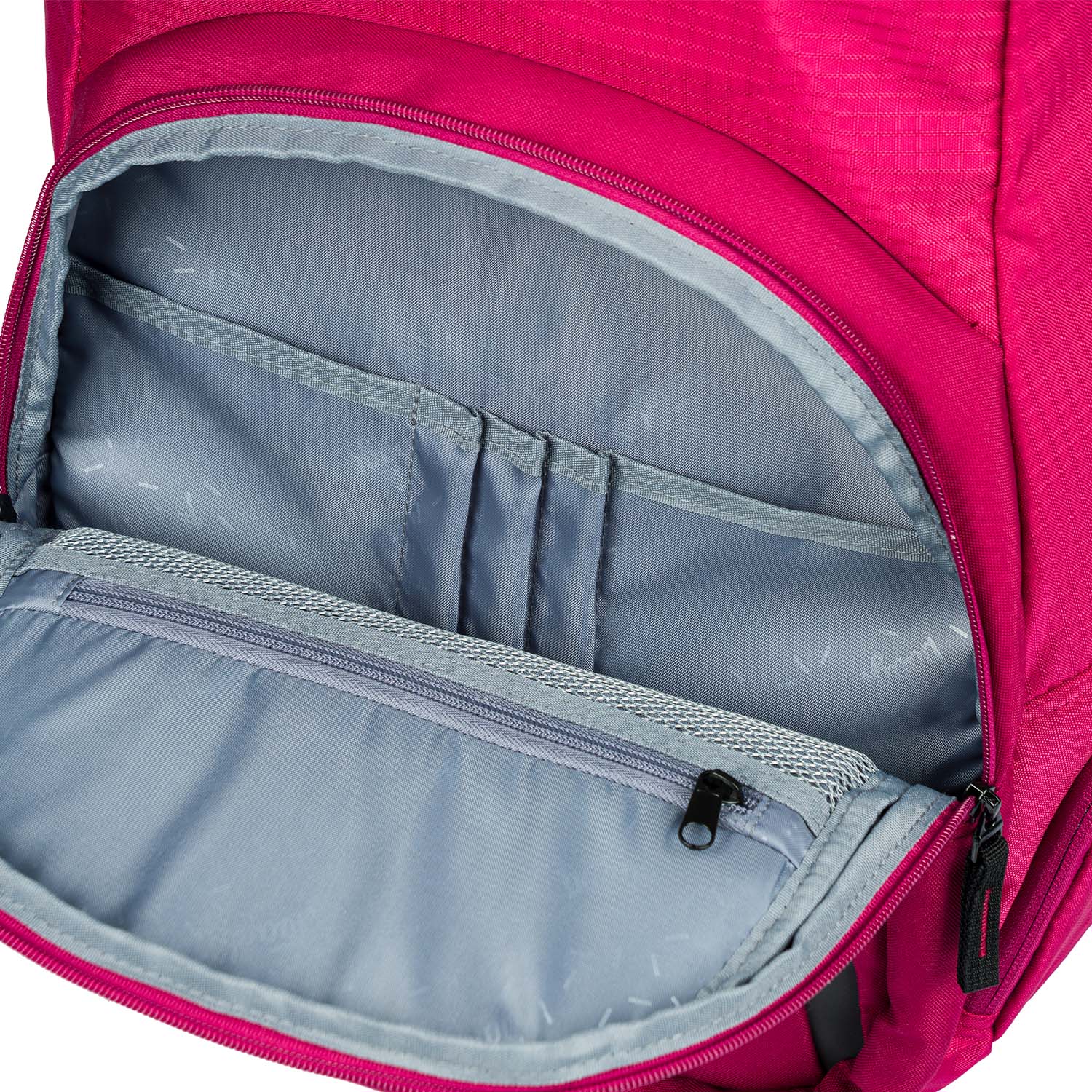 baagl-coolmate-ruby-sac-dos-35-l-pc-17-pouces image 7
