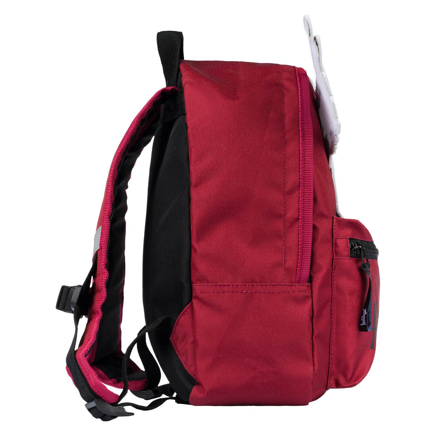 baagl-preschool-hedwig-sac-maternelle-imperm-able image 3