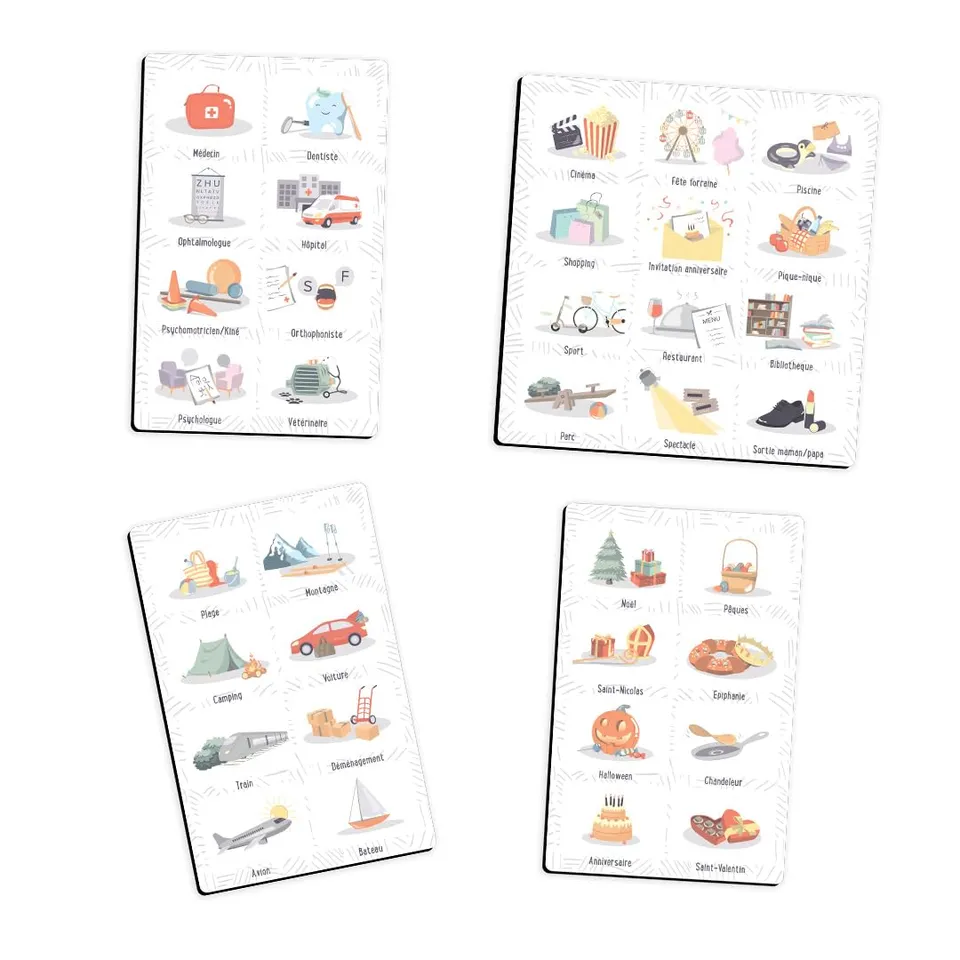 atelier-gigogne-magnets-pack-36-activit-s-sorties-et-f-tes image 1