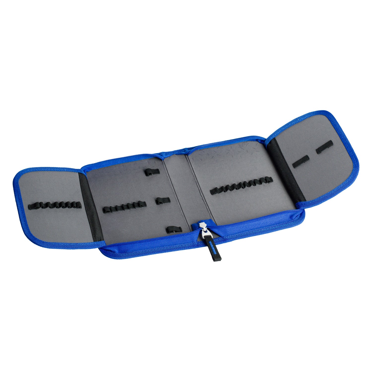 baagl-robots-plumier-trousse-une-face-gar-on image 3