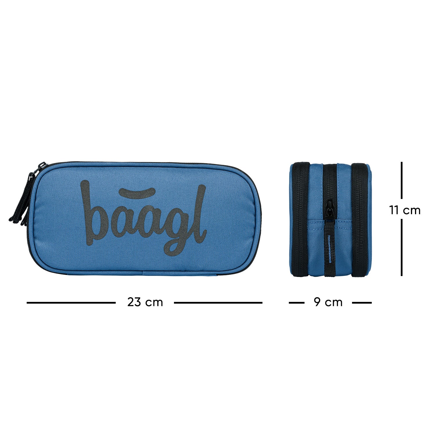baagl-ocean-blue-tui-scolaire-3-compartiments-bleu-gar-on image 5
