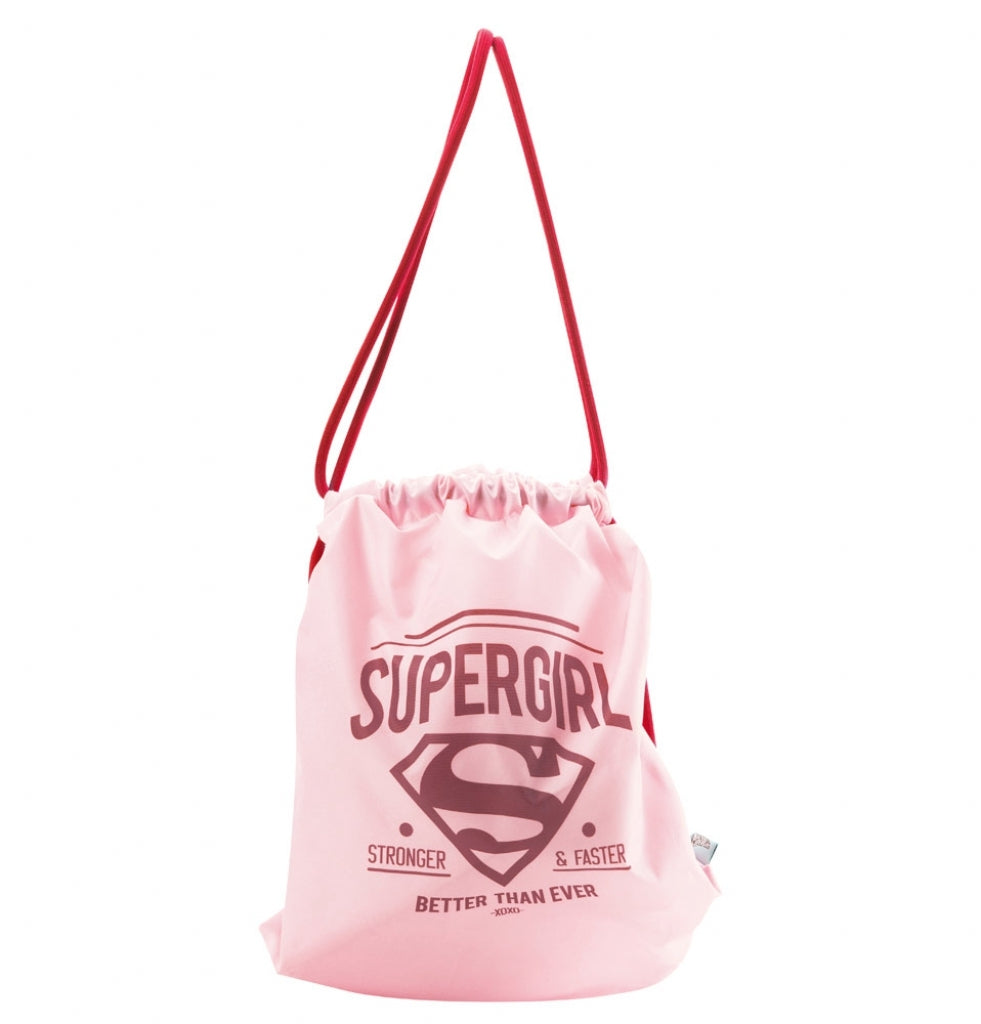 baagl-supergirl-sac-de-gym-original-supergirl image 3