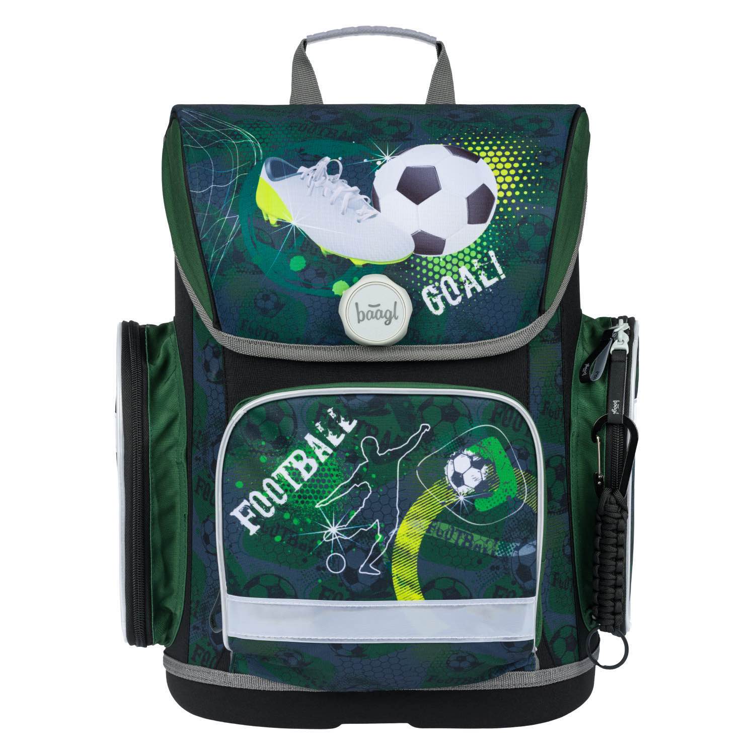 baagl-ergo-football-cartable-gar-on-19-l-ergonomique image 1