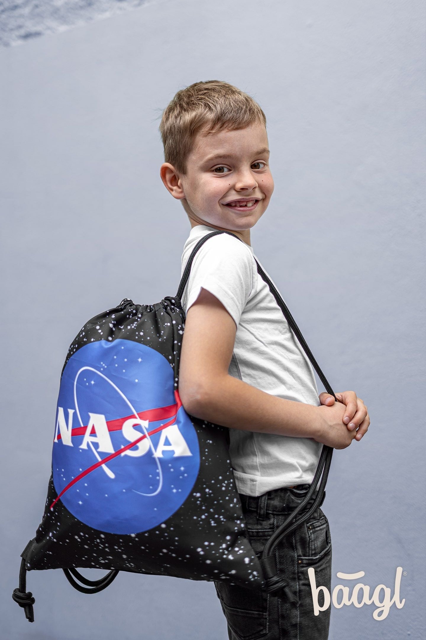 baagl-gym-sacks-nasa-sac-de-gym-lavable image 6