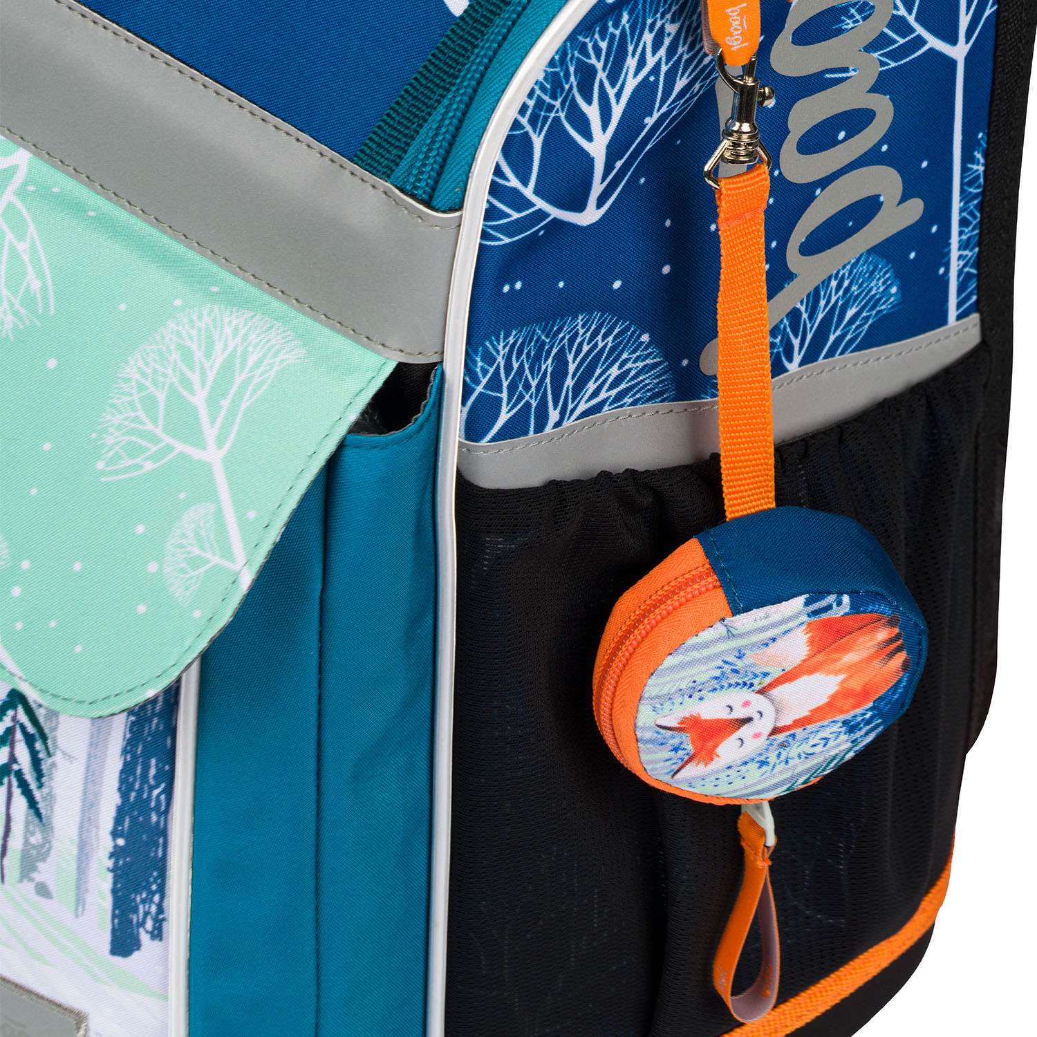 baagl-zippy-fox-cartable-primaire-ergonomique-18-l image 8