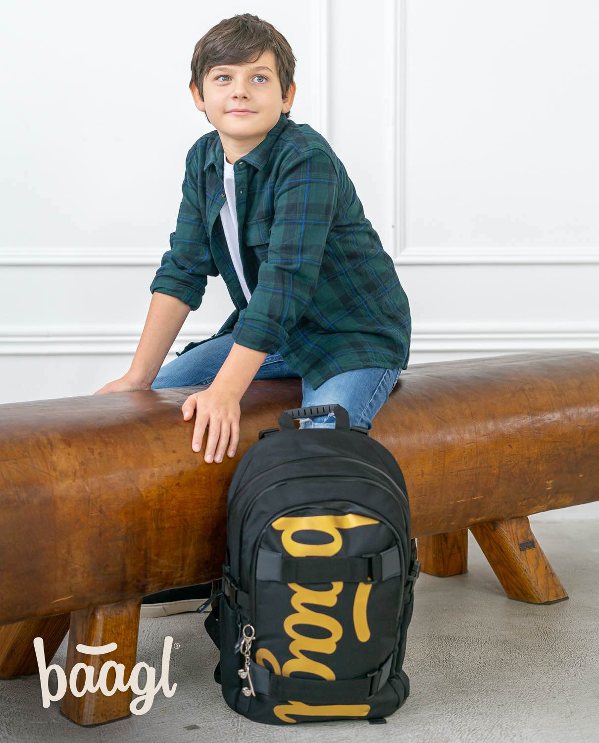 baagl-skate-gold-ii-set-scolaire-5-pi-ces-skate image 8