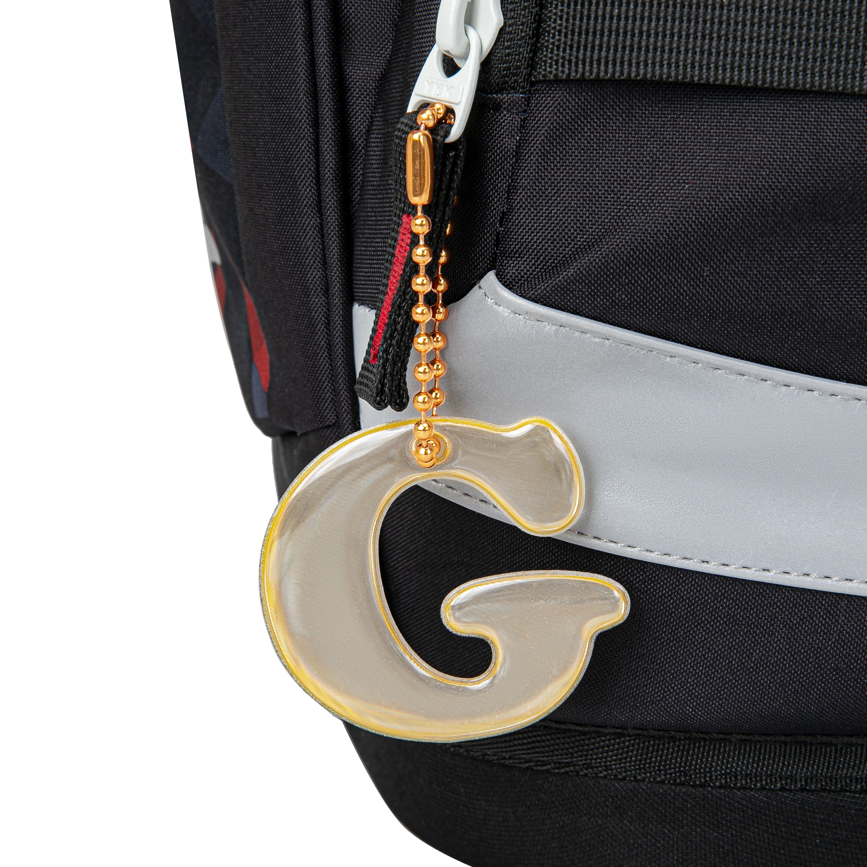 baagl-baaglies-porte-cl-s-r-fl-chissant-lettre-g image 3