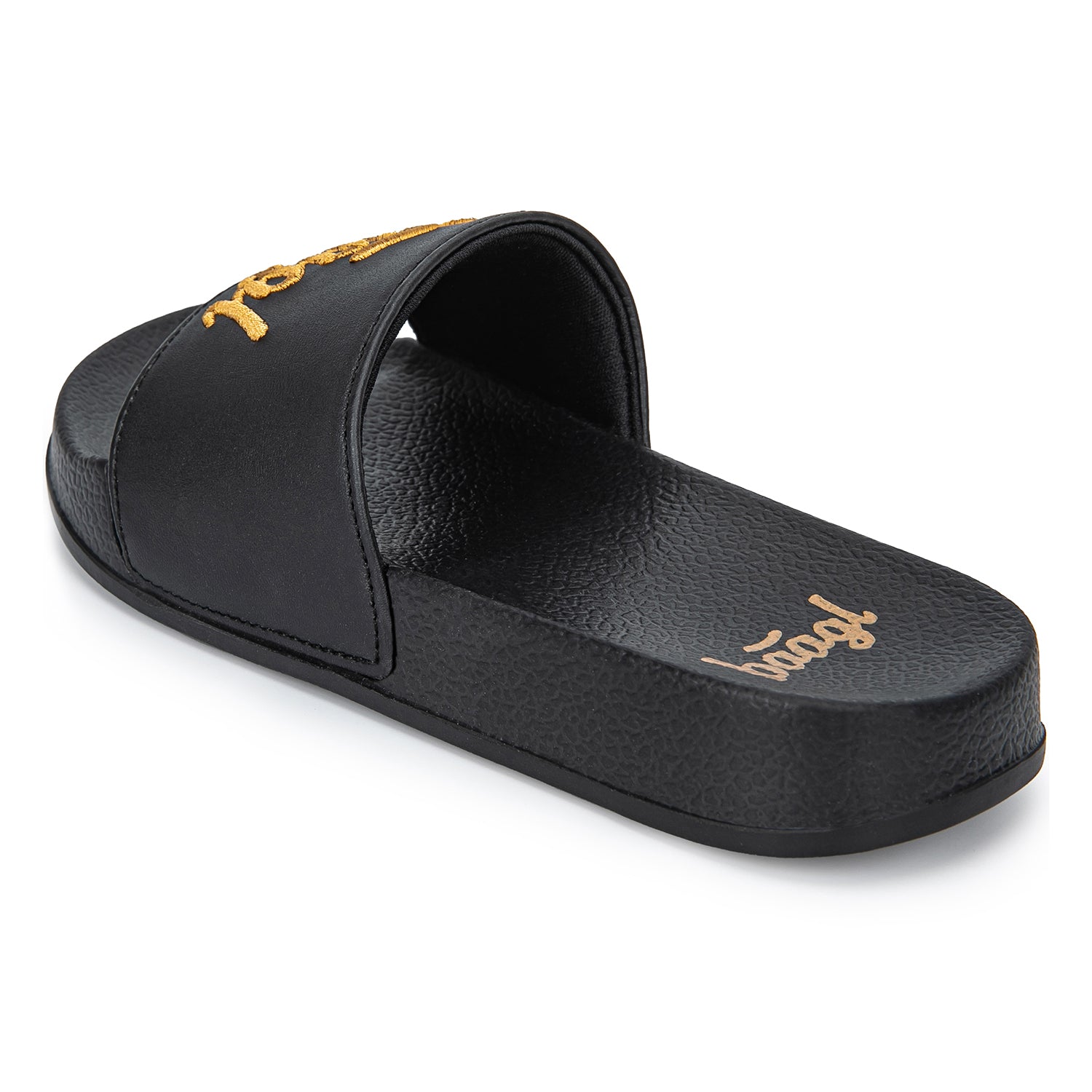 baagl-logo-gold-chaussons-enfant-taille-32-antid-rapants image 6