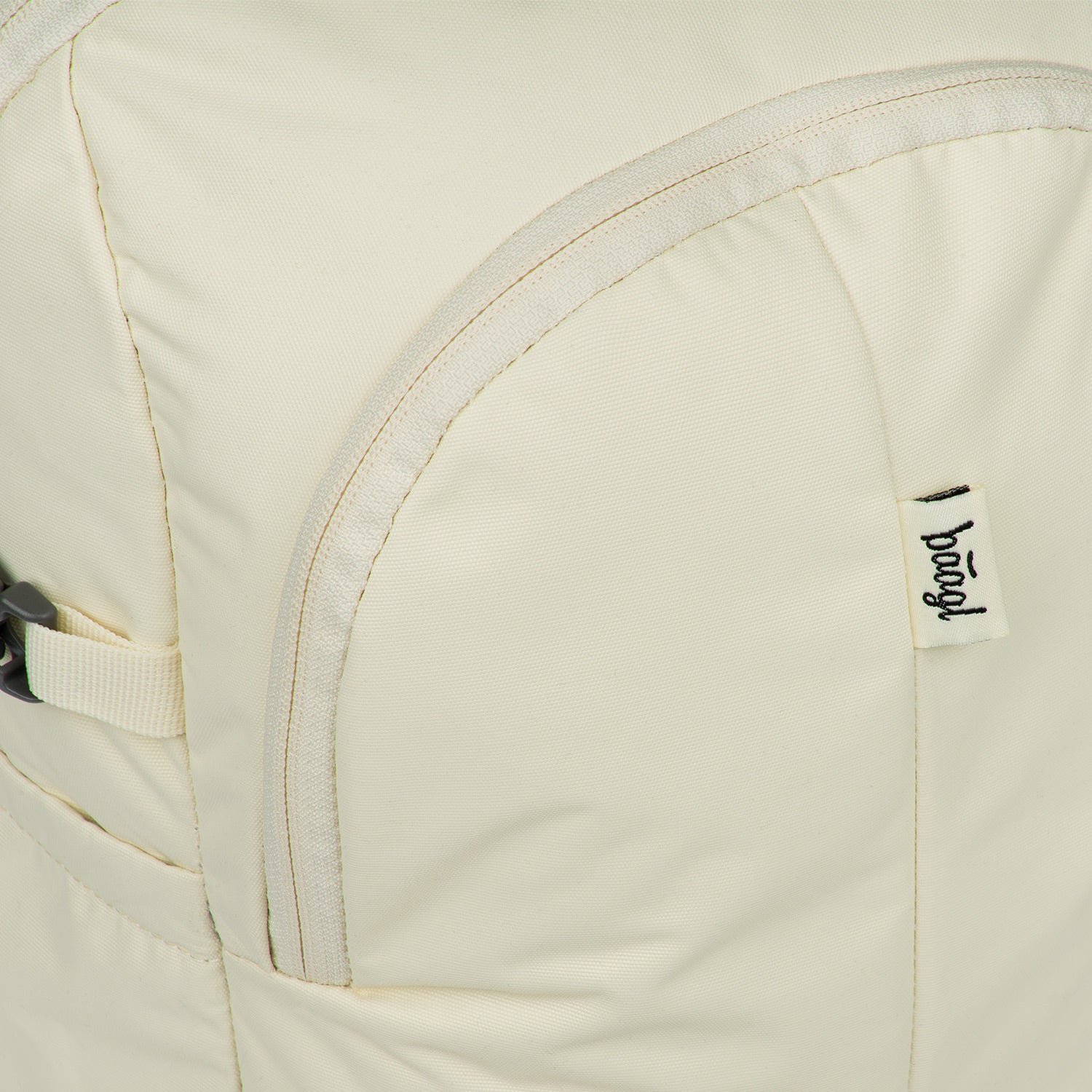 baagl-dash-sac-dos-beige-24-l-recycl image 7