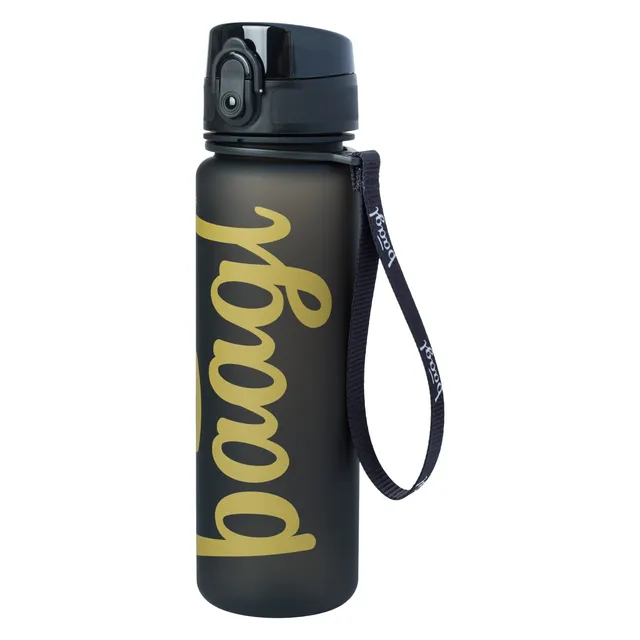 baagl-gold-gourde-tritan-500-ml-sans-bpa image 1