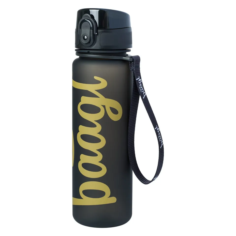 baagl-gold-gourde-tritan-500-ml-sans-bpa image 1