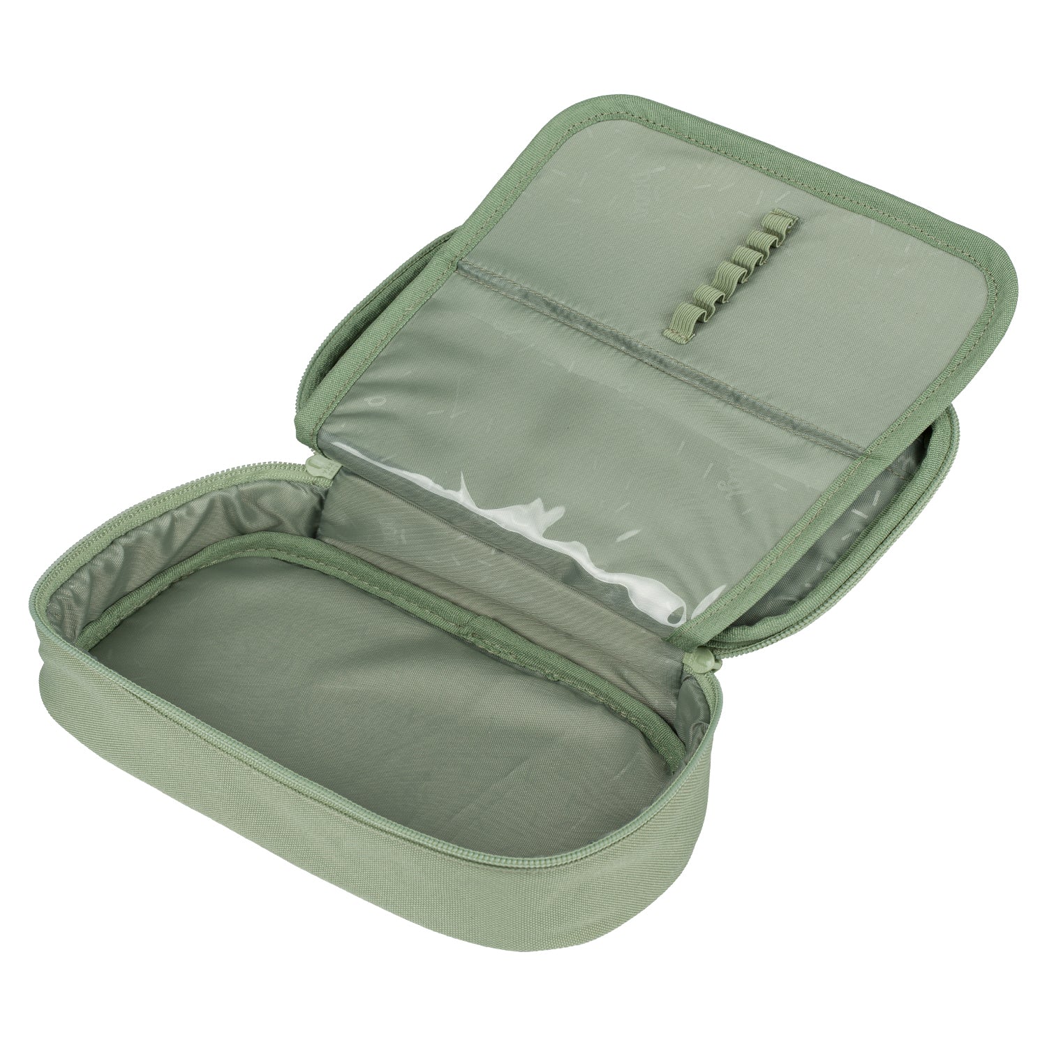 baagl-menthol-trousse-scolaire-vide-recycl-e image 2