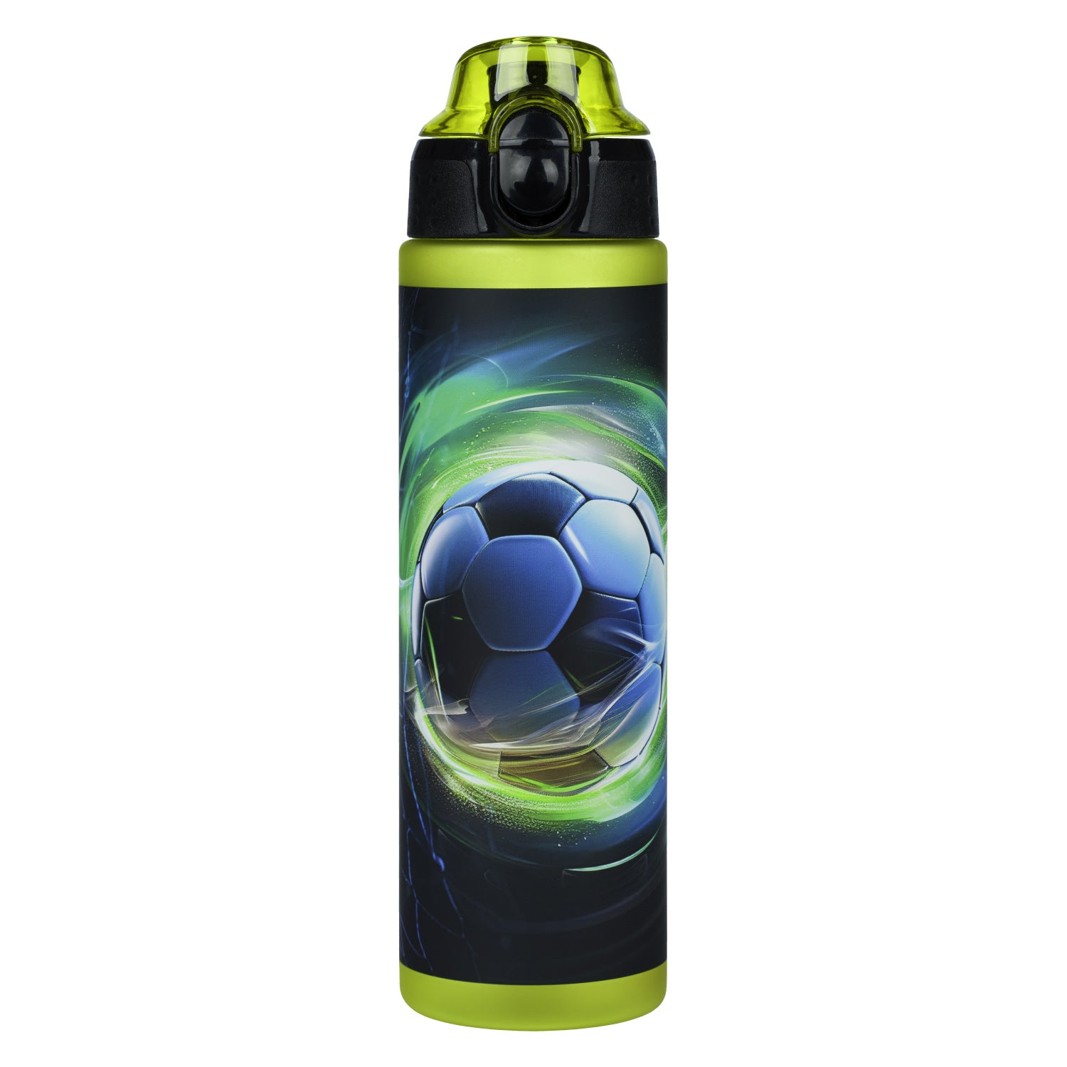 baagl-football-gourde-tritan-700-ml-sans-bpa image 2