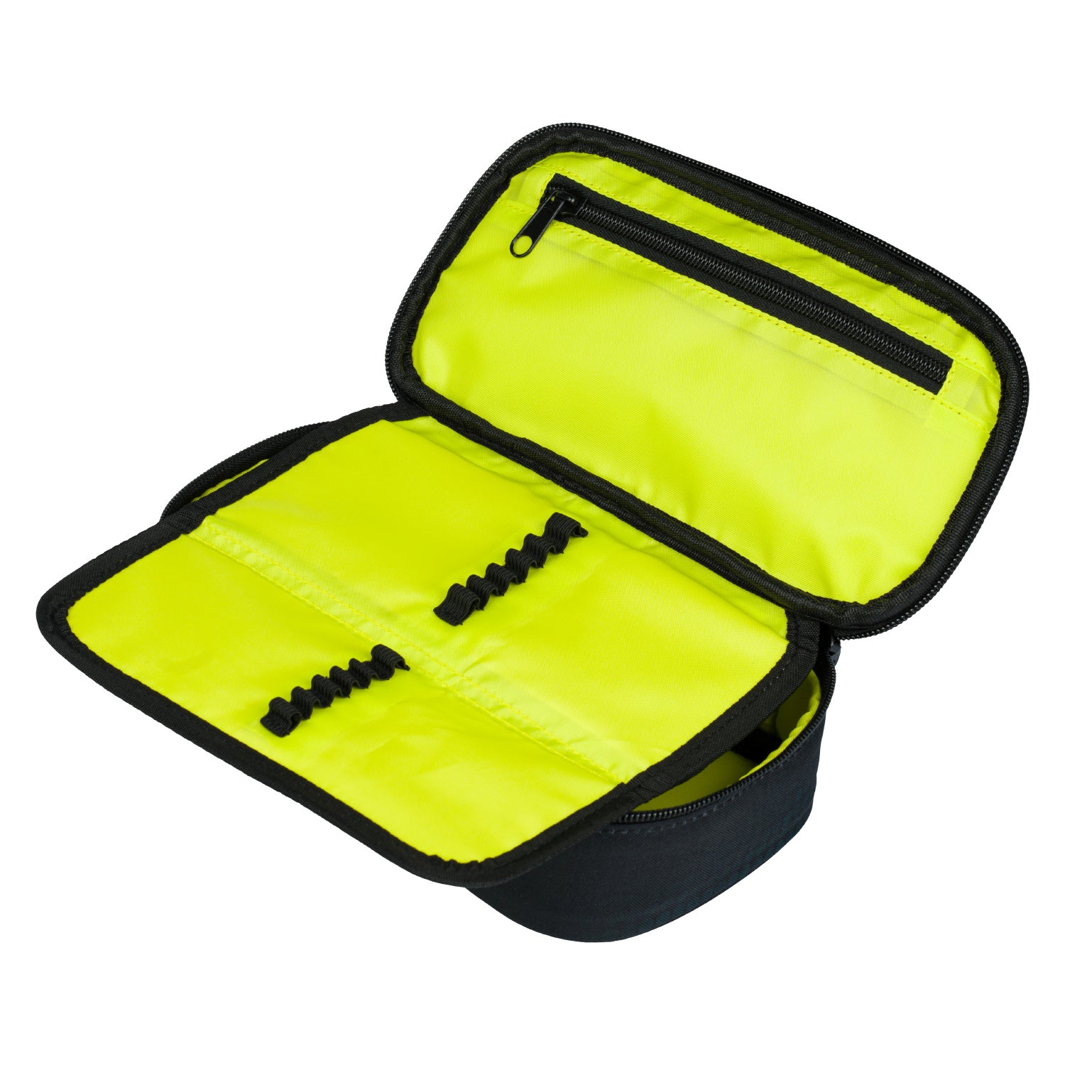 baagl-football-player-trousse-scolaire-gar-on-foot image 3