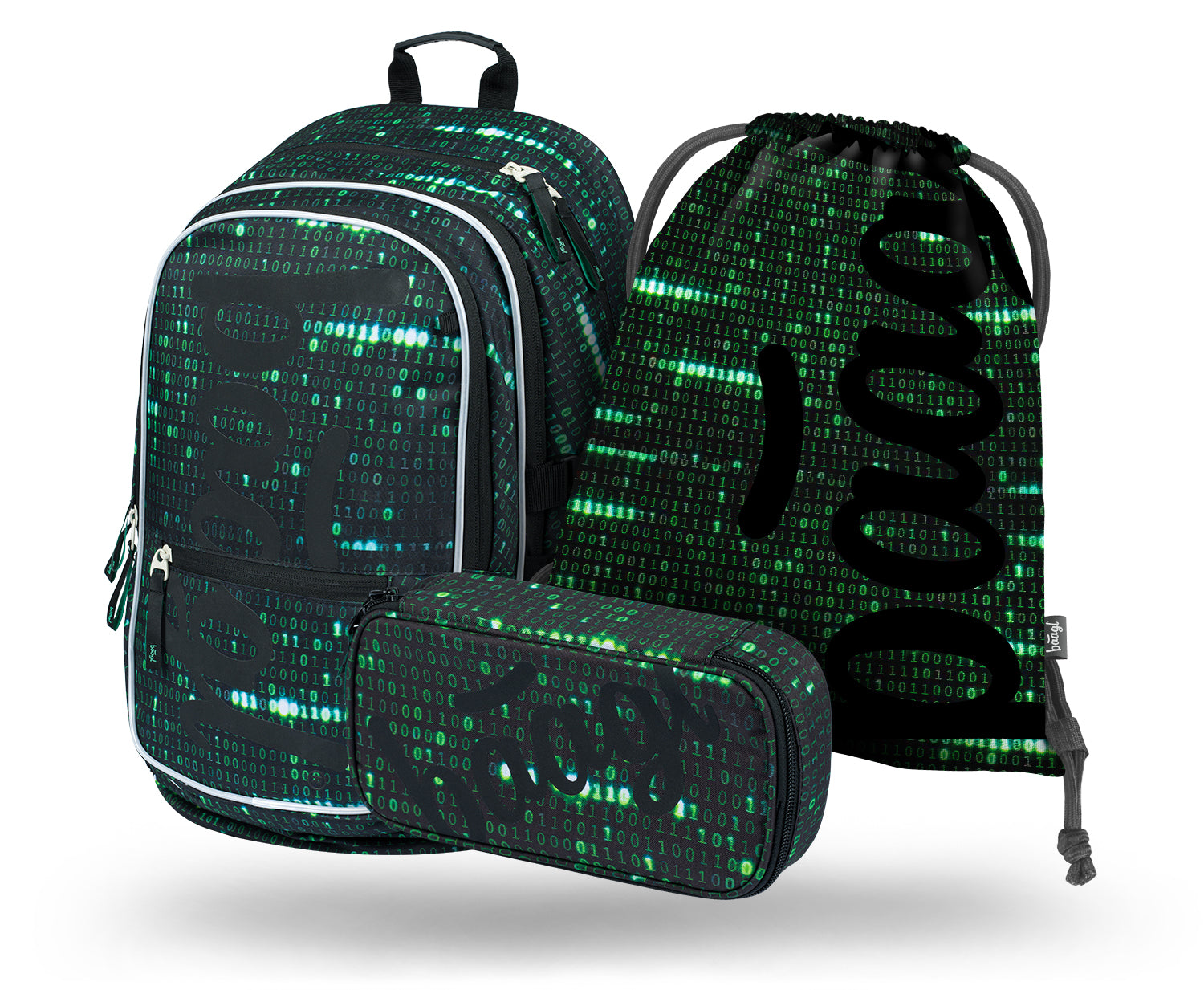 baagl-core-numbers-set-scolaire-3-pi-ces-ergonomique image 1
