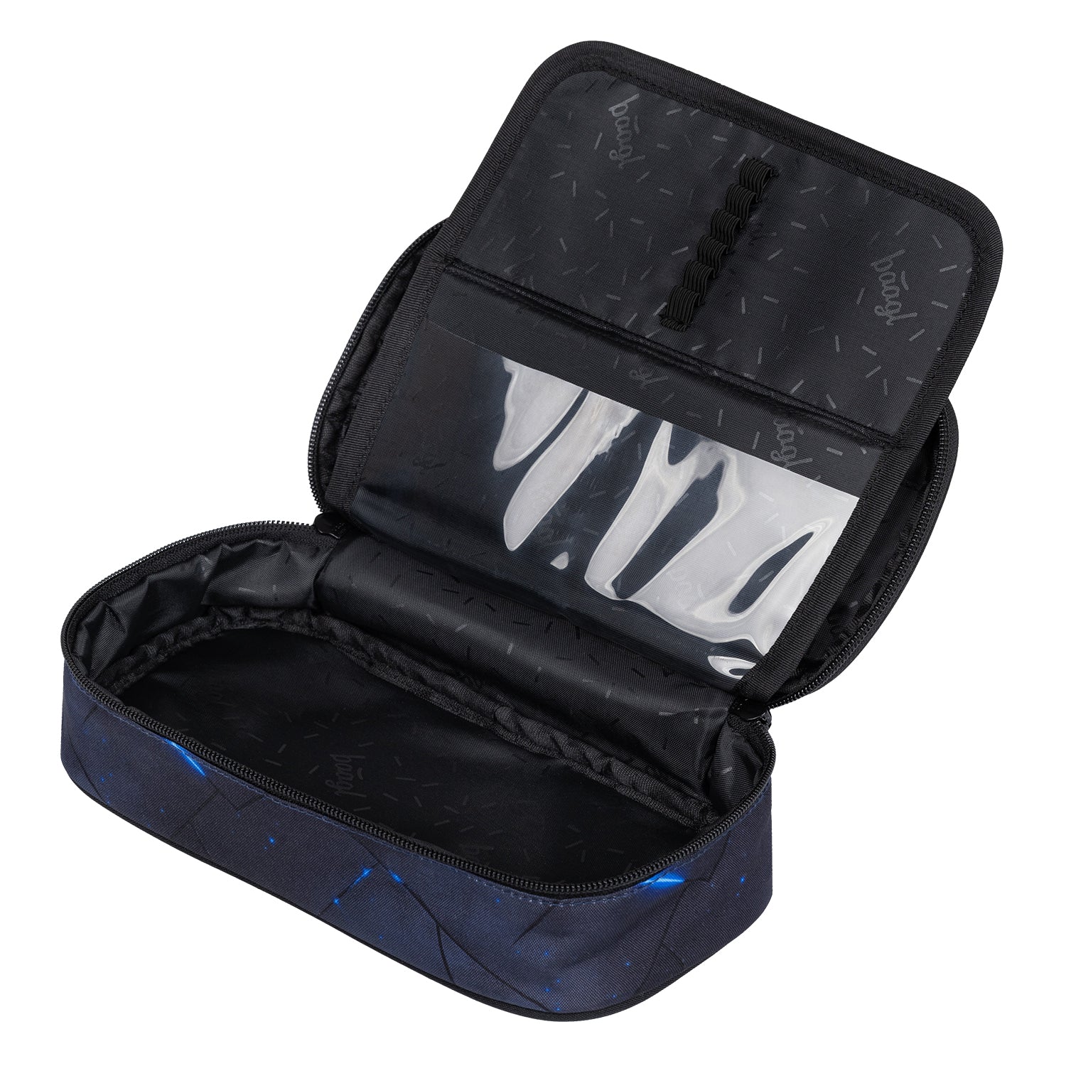 baagl-flash-trousse-scolaire-flash-recycl-e-ykk image 2