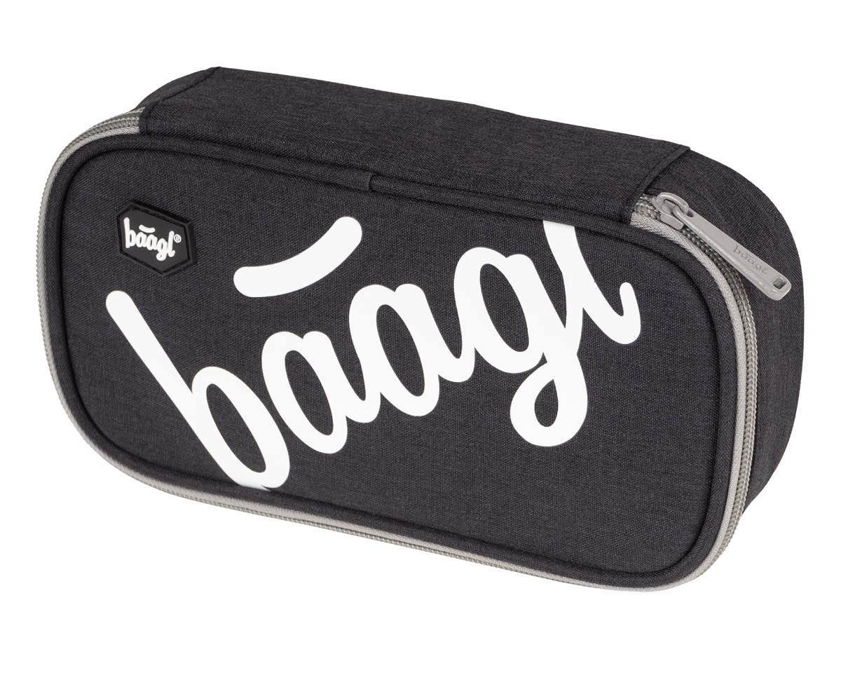 baagl-logo-trousse-scolaire-rigide-vide-cloison image 1