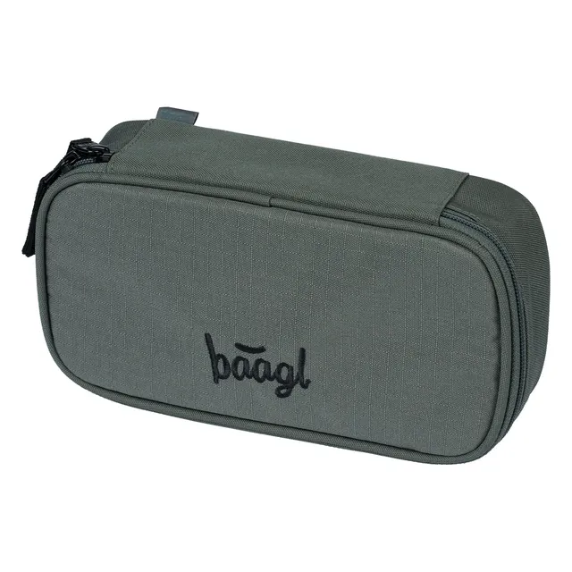 baagl-grove-tui-trousse-scolaire-recycl-ykk image 1