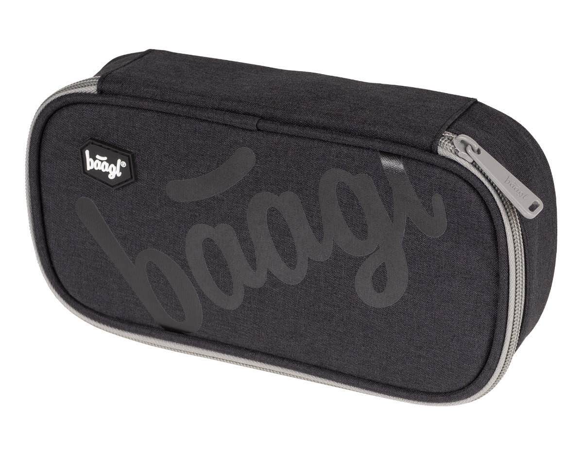 baagl-logo-black-trousse-scolaire-rigide-noire-vide image 1
