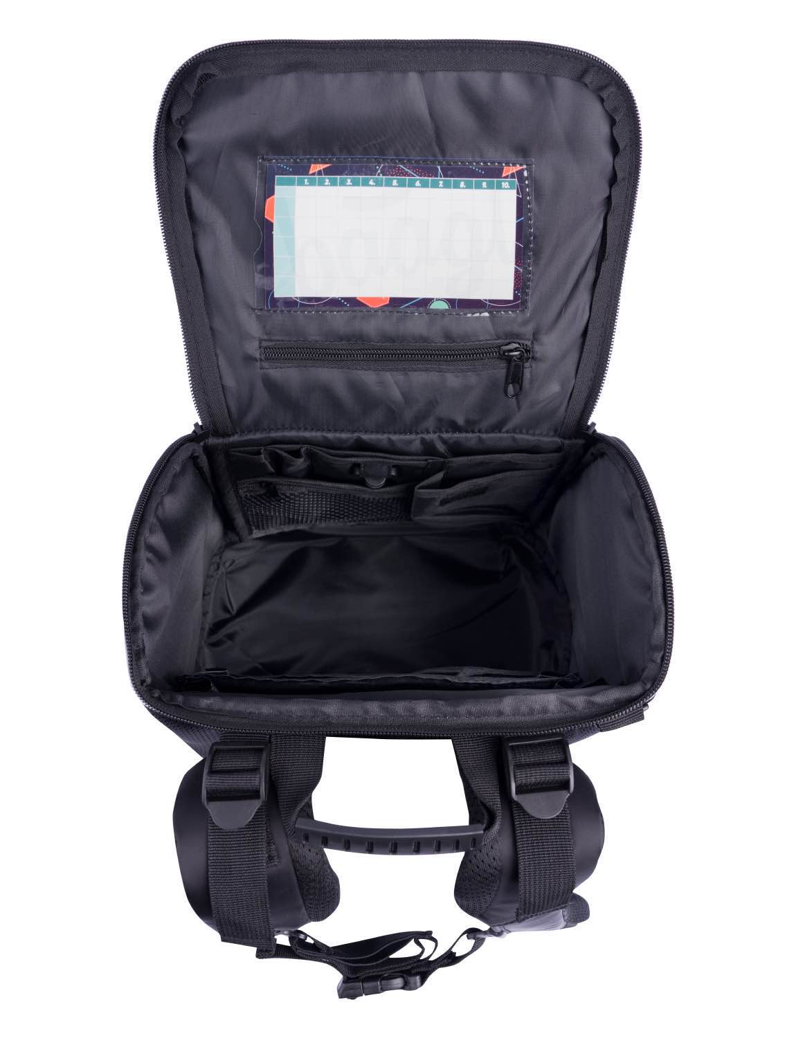 baagl-zippy-nasa-cartable-scolaire-ergonomique-18-l image 5