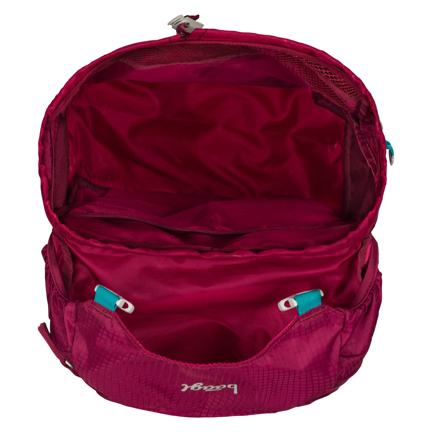 baagl-tracker-roj-sac-dos-gar-on-voyage-scolaire image 5