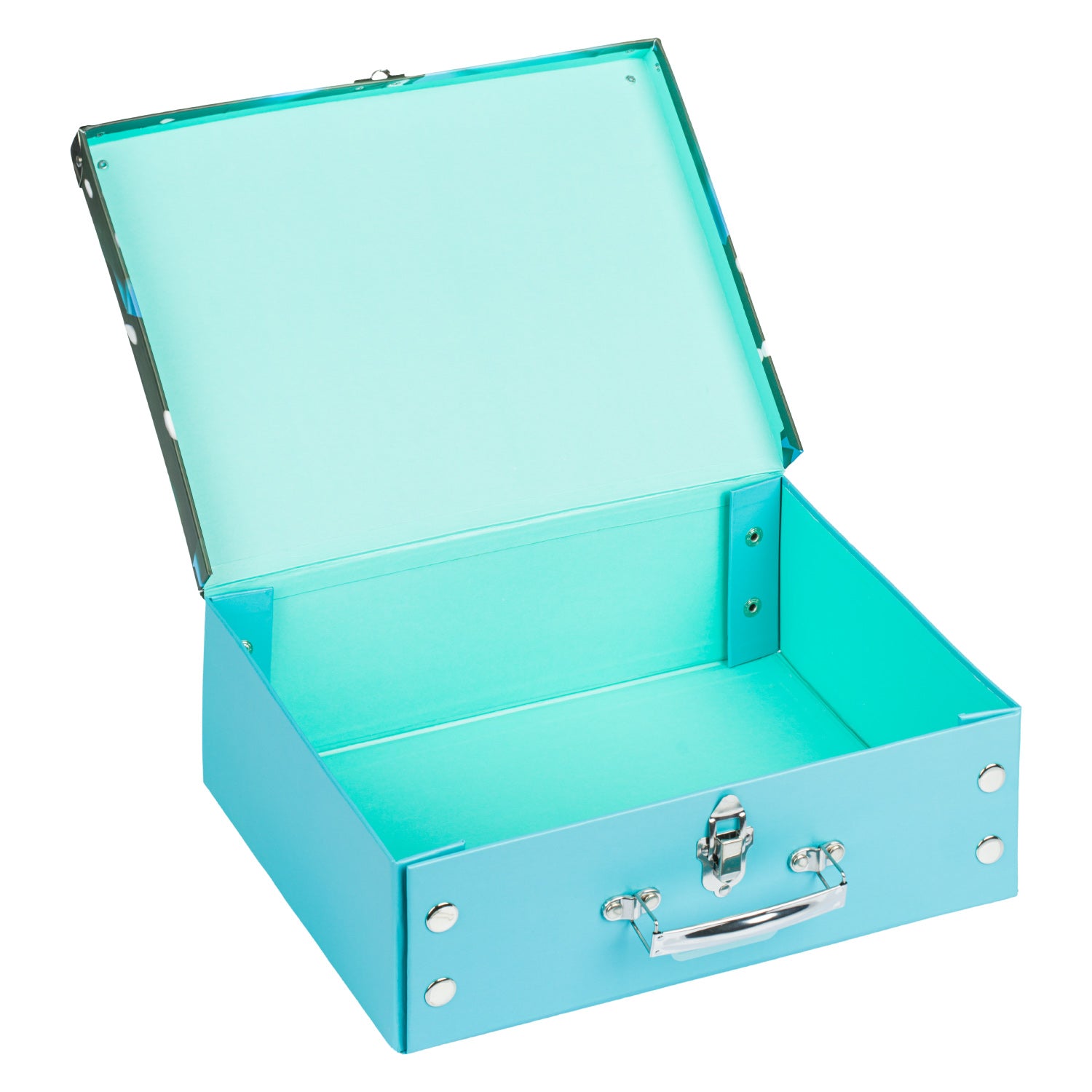 baagl-butterfly-mallette-scolaire-pliable-papillon image 2
