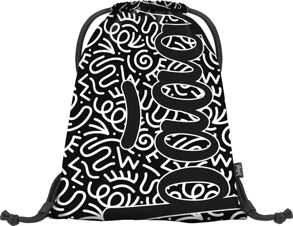 baagl-element-sac-de-gym-enfant image 1