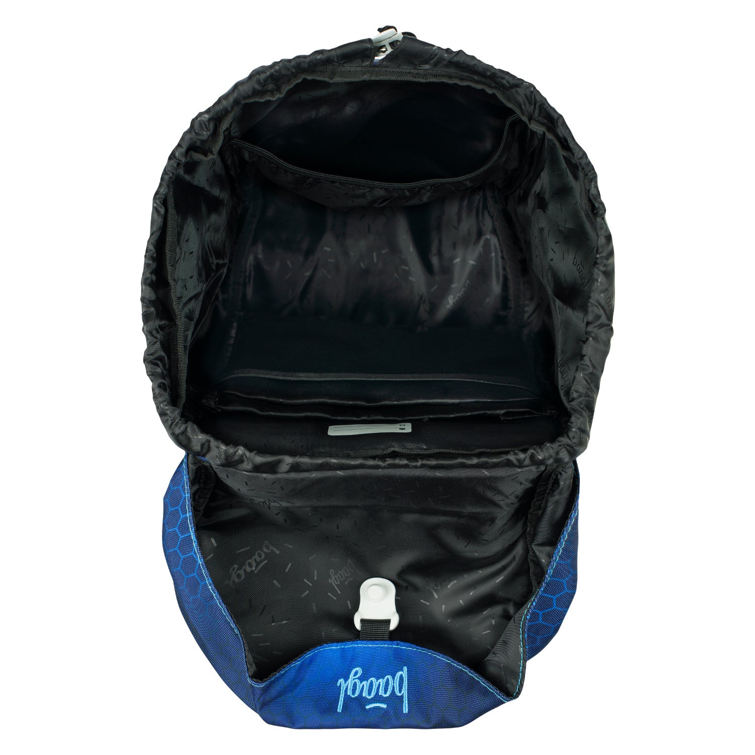 baagl-airy-motor-bike-sac-dos-scolaire-750-g image 5