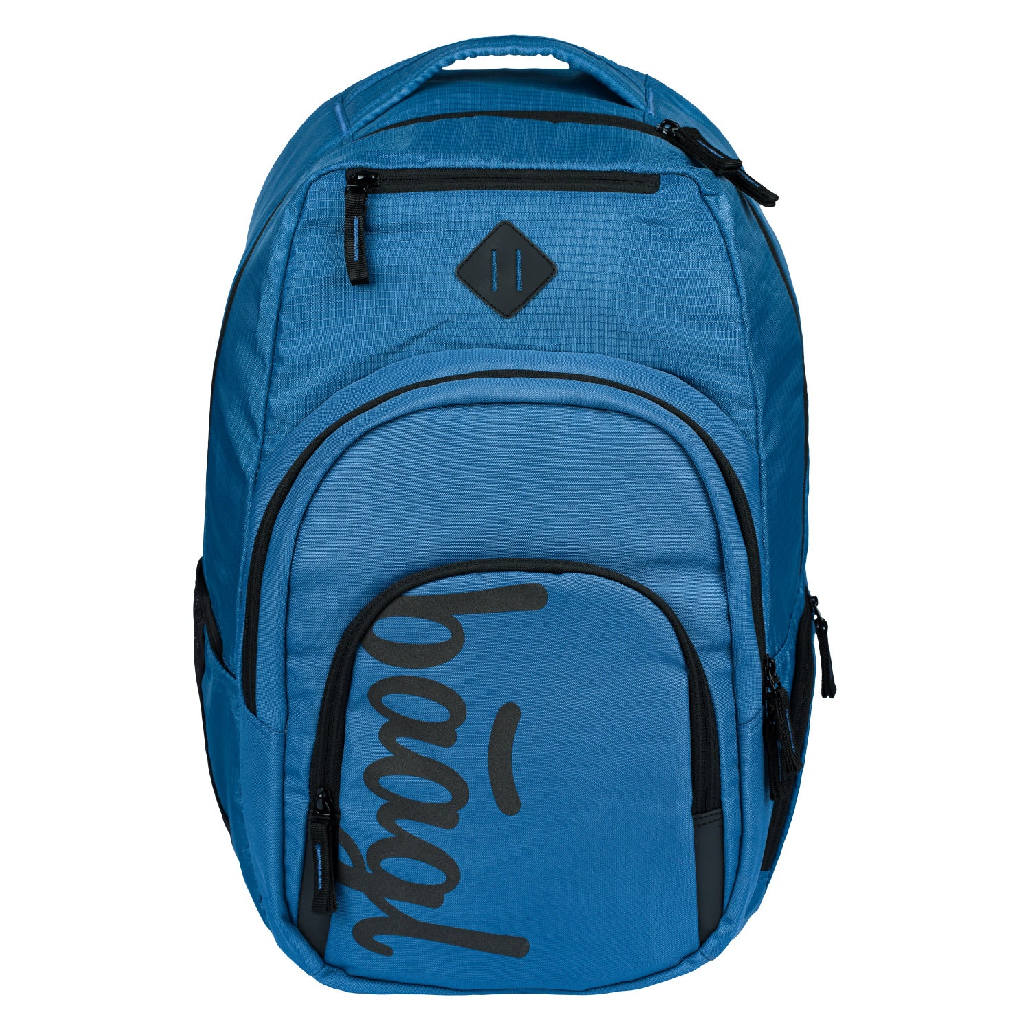 baagl-coolmate-ocean-blue-set-scolaire-bleu-3-pi-ces image 2