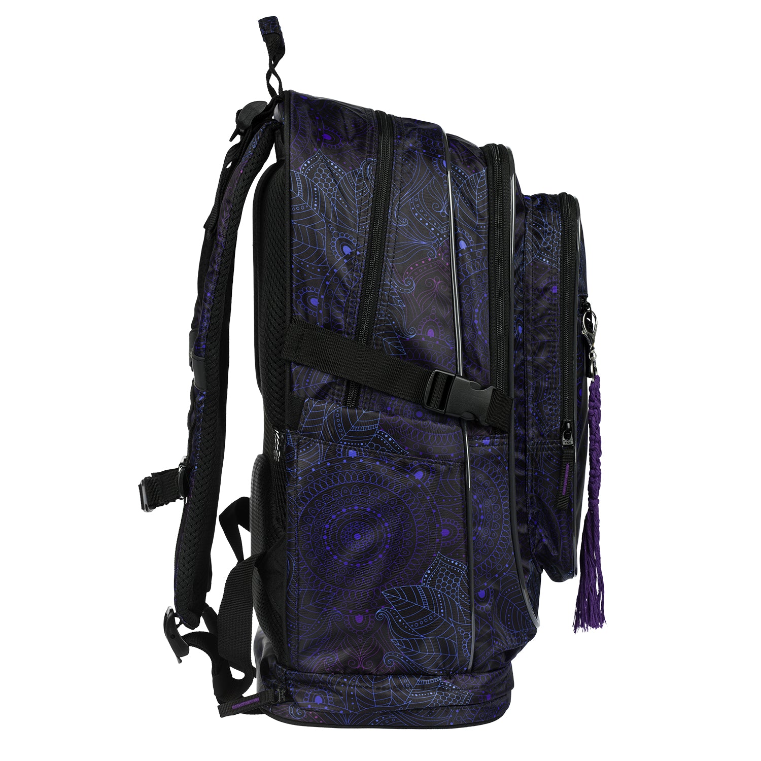 baagl-cubic-zen-set-scolaire-sac-ado image 3