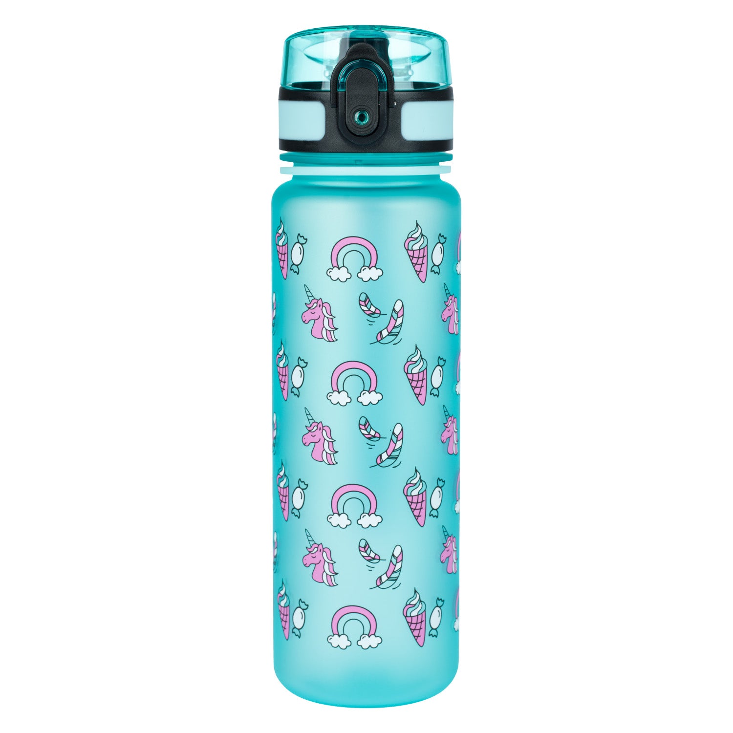baagl-sky-gourde-tritan-500-ml-sans-bpa image 2