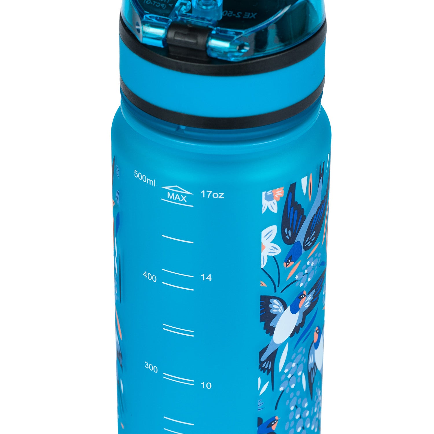 baagl-birdie-tritan-gourde-500-ml-sans-bpa image 3