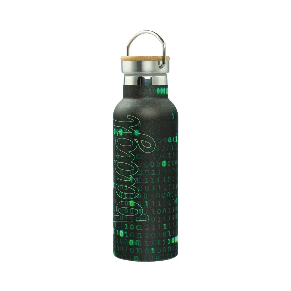 baagl-thermo-bottles-numbers-gourde-isotherme-500-ml-inox image 1