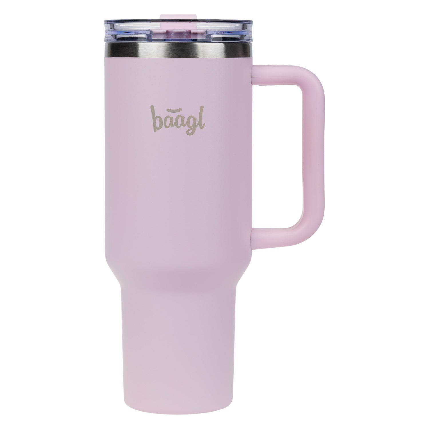 baagl-b-cup-gourde-isotherme-rose-1-18-l-avec-pailles image 2