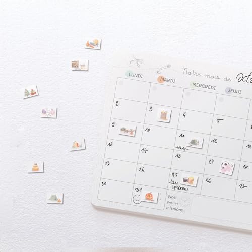 atelier-gigogne-magnets-pack-36-activit-s-sorties-et-f-tes image 8