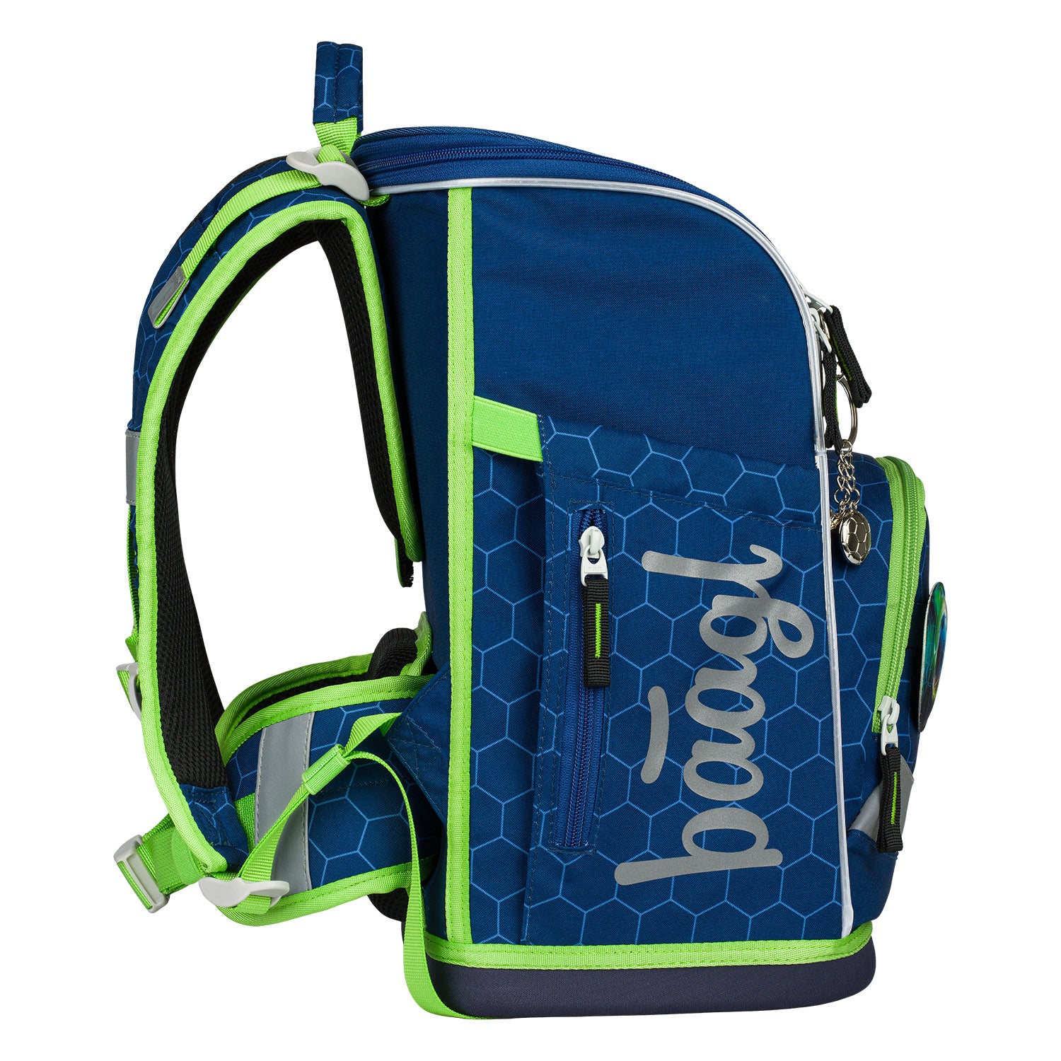 baagl-zippy-plus-soccer-ball-cartable-cp-foot-l-ger image 4