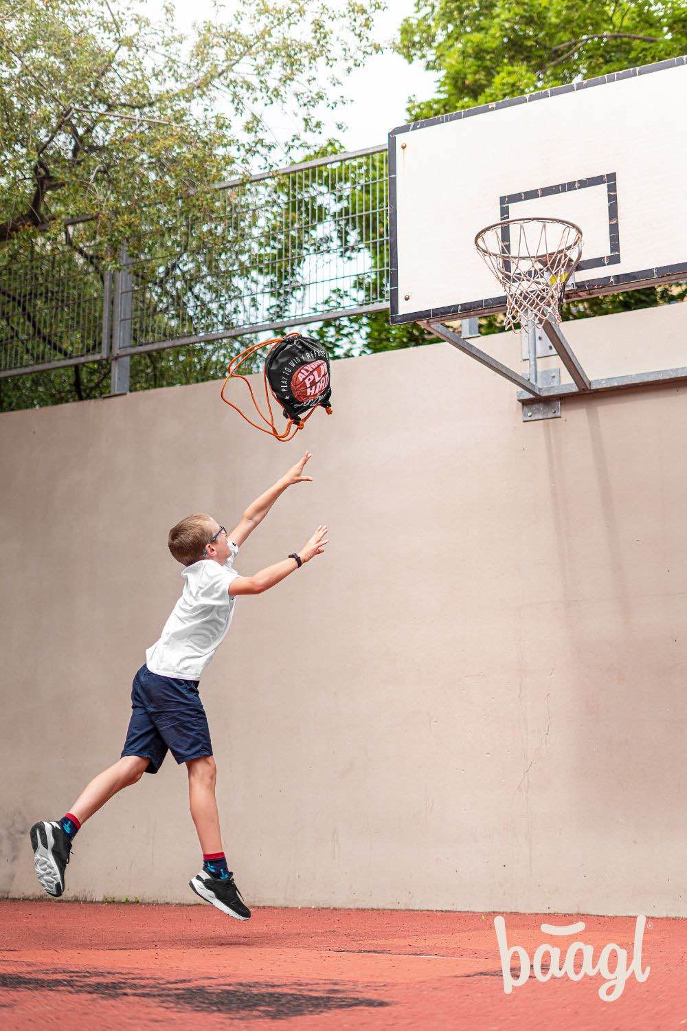 baagl-gym-sacks-sac-gym-basketball-ball-lavable image 5