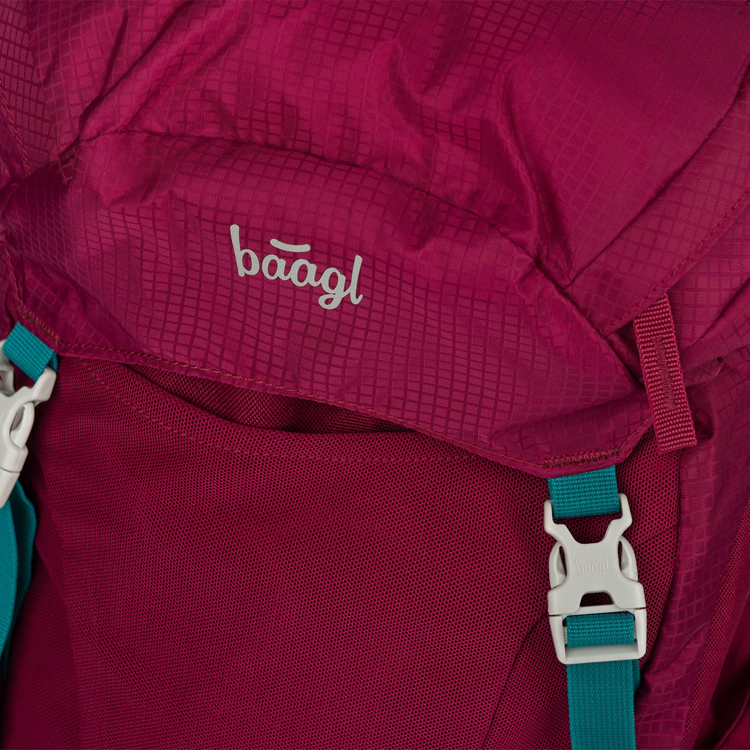 baagl-tracker-roj-sac-dos-gar-on-voyage-scolaire image 7