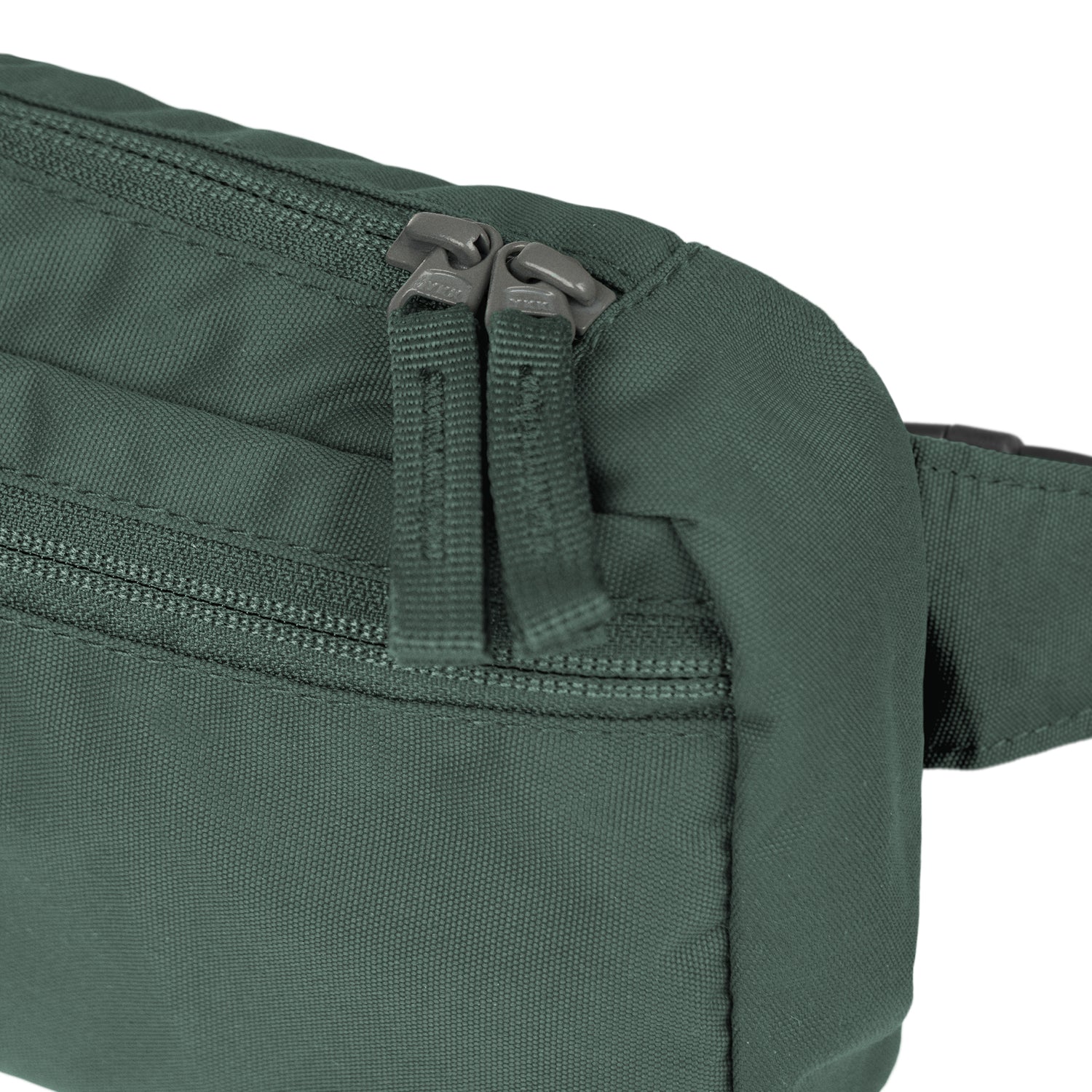 baagl-go-sac-banane-vert-imperm-able-2-l image 4