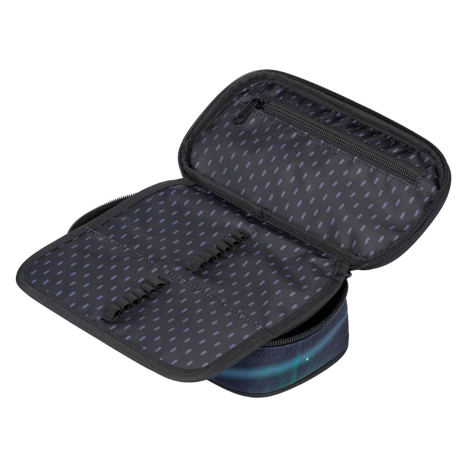 baagl-laser-game-trousse-scolaire-gar-on-vide image 3
