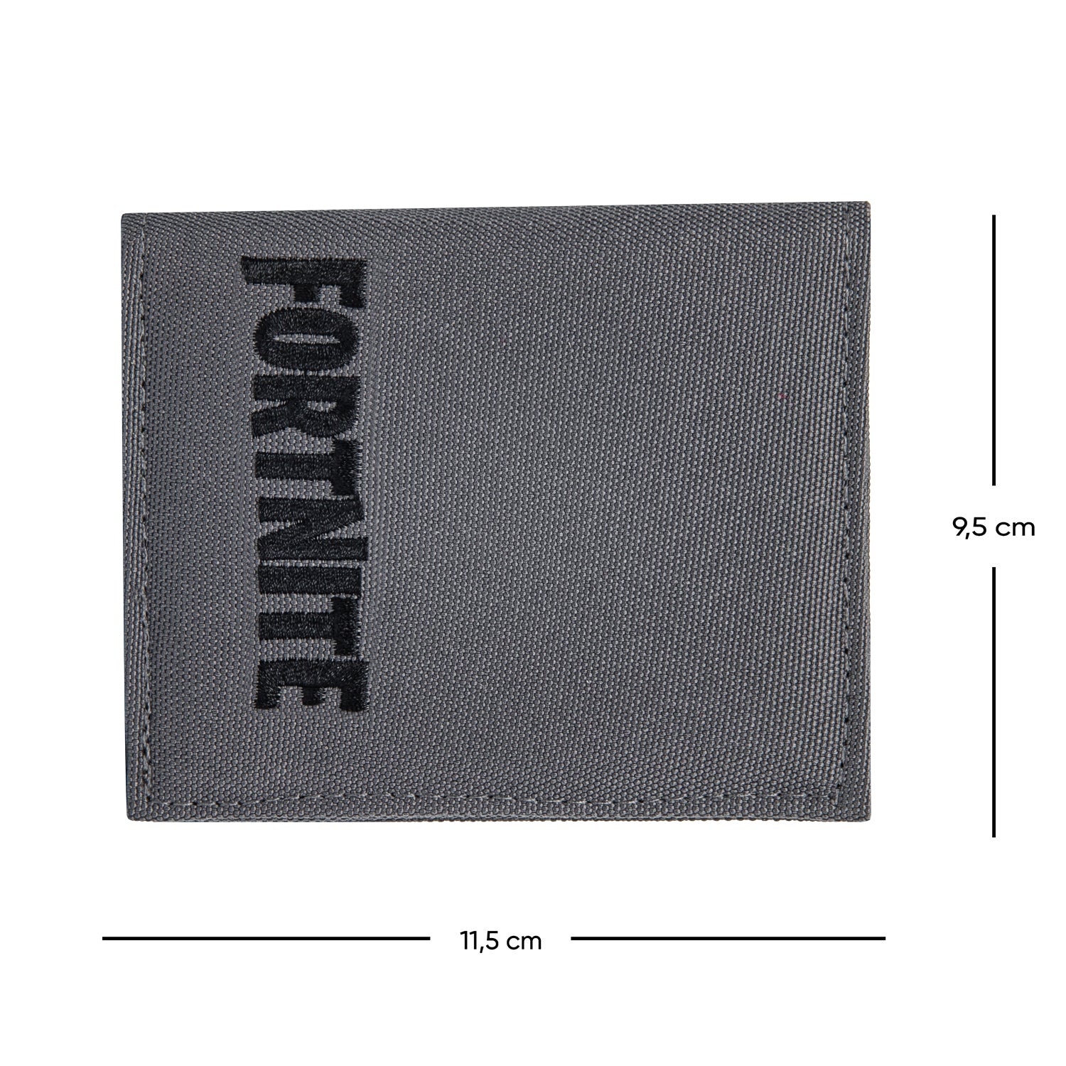 baagl-fortnite-squad-portefeuille-enfant-recycl-pressions image 5
