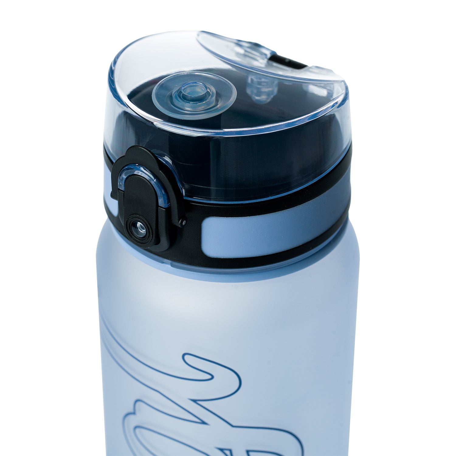 baagl-gourde-tritan-dust-blue-800-ml-sans-bpa image 4