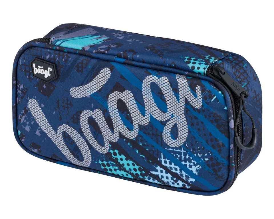 baagl-skate-structures-trousse-scolaire-rigide-vide image 1