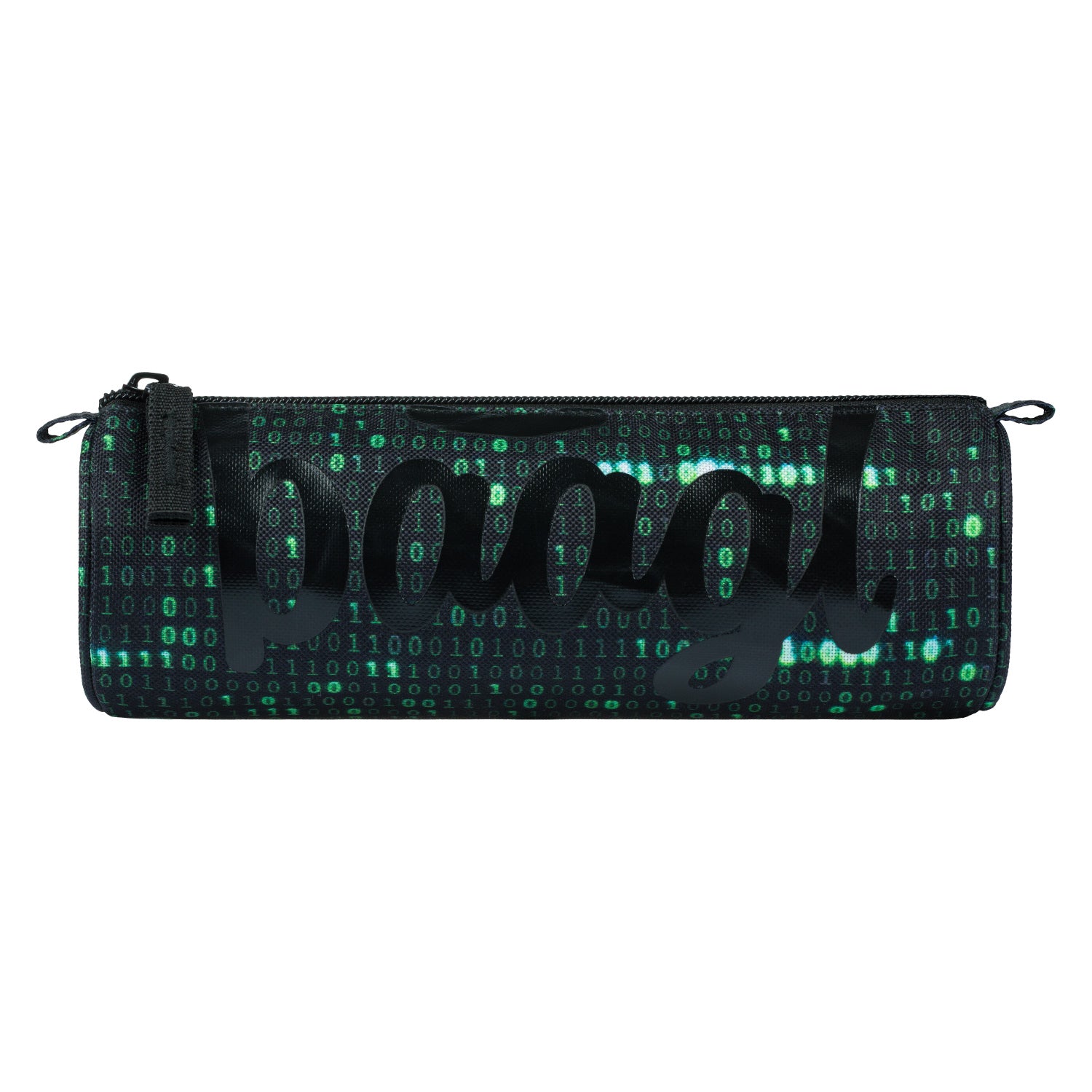 baagl-classic-numbers-trousse-scolaire-motif-chiffres image 2