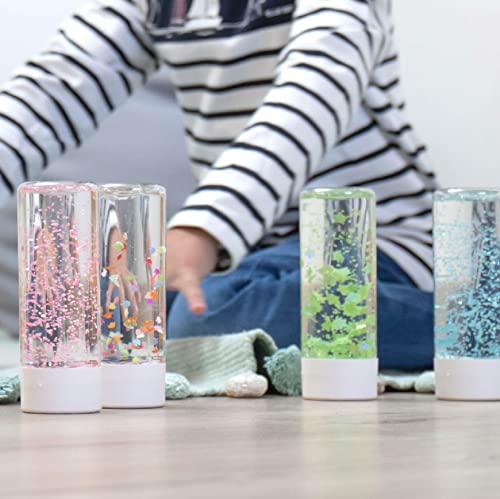 atelier-gigogne-veil-bouteille-sensorielle-licornes-apaisante image 8