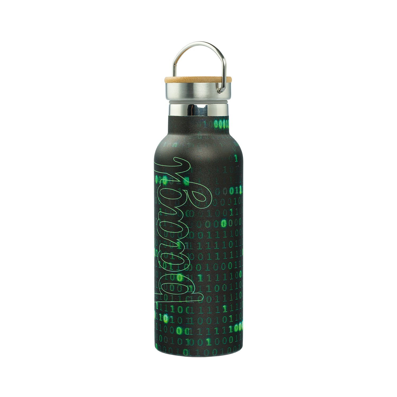 baagl-thermo-bottles-numbers-gourde-isotherme-500-ml-inox image 1