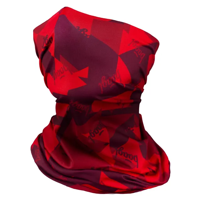 baagl-bandana-triangle-foulard-multifonction-adulte-lastique image 1